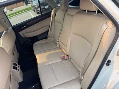 2015 Subaru Outback, $12490. Photo 10