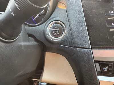 2015 Subaru Outback, $12490. Photo 11