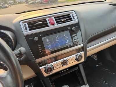 2015 Subaru Outback, $12490. Photo 12