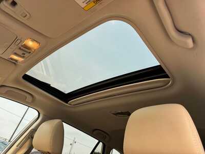 2015 Subaru Outback, $12490. Photo 8