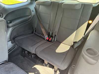 2014 Dodge Durango, $7591. Photo 8