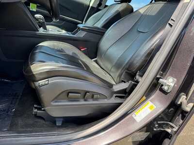 2015 Chevrolet Equinox, $13399. Photo 6