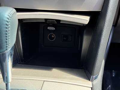 2007 Toyota Camry, $6499. Photo 12