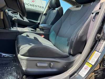 2007 Toyota Camry, $6499. Photo 5