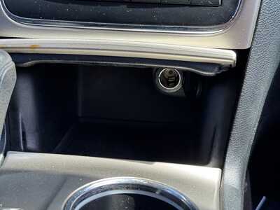 2011 Jeep Grand Cherokee, $7999. Photo 12