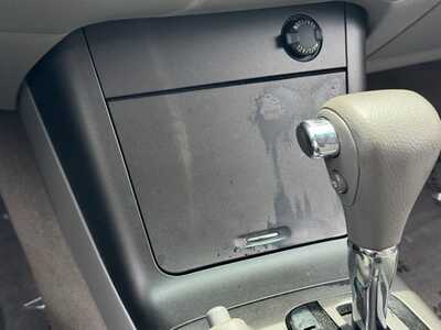 2005 Toyota Camry, $5590. Photo 11
