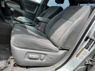 2005 Toyota Camry, $5590. Photo 5