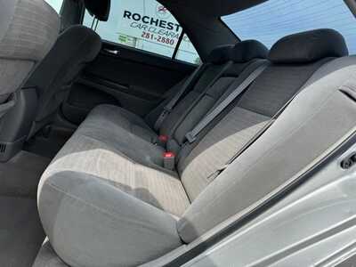 2005 Toyota Camry, $5590. Photo 6
