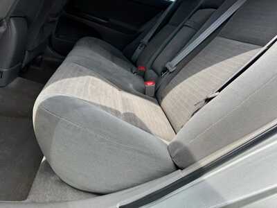 2005 Toyota Camry, $5590. Photo 7