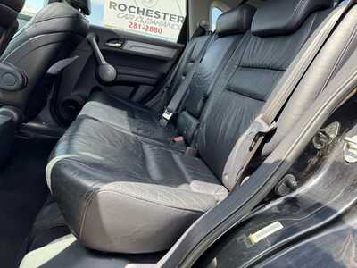 2008 Honda CR-V, $6999. Photo 10