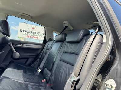 2008 Honda CR-V, $6999. Photo 11