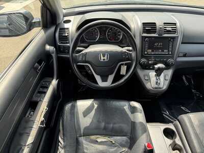2008 Honda CR-V, $6999. Photo 12