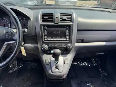 2008 Honda CR-V, $6999. Photo 2
