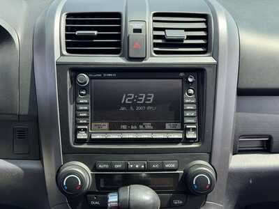 2008 Honda CR-V, $6999. Photo 3