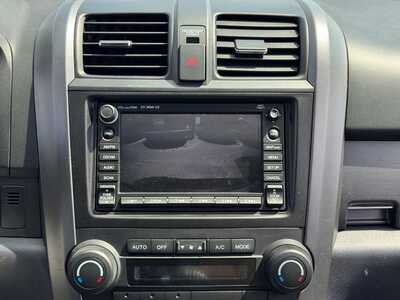 2008 Honda CR-V, $6999. Photo 4