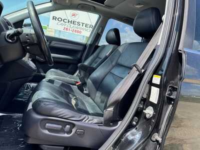 2008 Honda CR-V, $6999. Photo 5