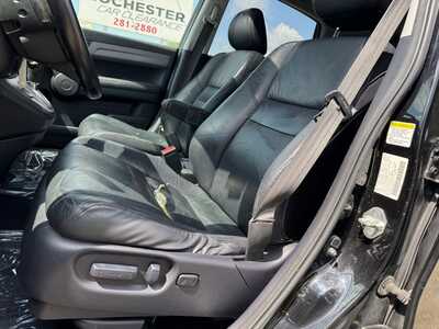 2008 Honda CR-V, $6999. Photo 6