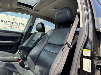 2008 Honda CR-V, $6999. Photo 7