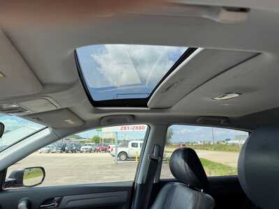 2008 Honda CR-V, $6999. Photo 8