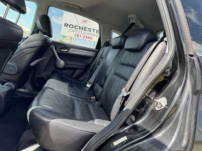 2008 Honda CR-V, $6999. Photo 9