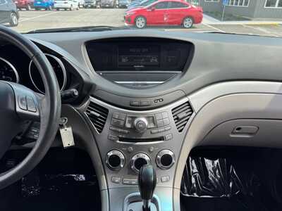 2012 Subaru Tribeca, $8499. Photo 2