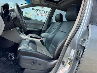 2012 Subaru Tribeca, $8499. Photo 5
