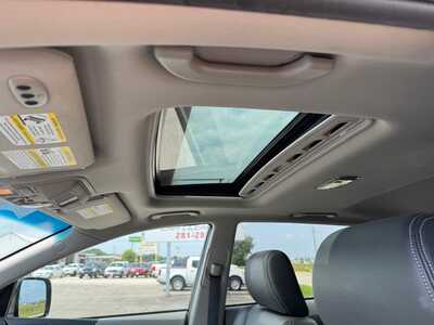 2012 Subaru Tribeca, $8499. Photo 7