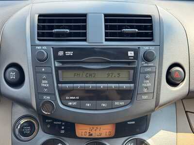 2009 Toyota RAV4, $9049. Photo 3