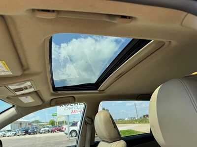 2009 Toyota RAV4, $9049. Photo 7