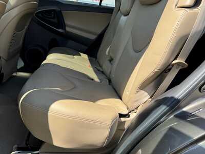 2009 Toyota RAV4, $9049. Photo 9