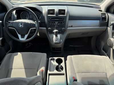 2010 Honda CR-V, $0. Photo 12