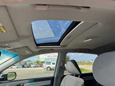 2010 Honda CR-V, $0. Photo 7