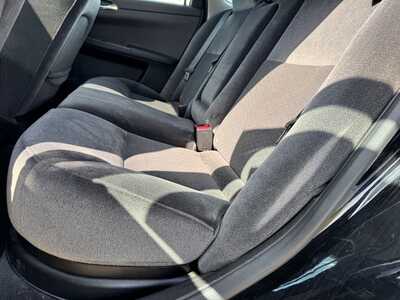 2013 Chevrolet Impala, $2999. Photo 8