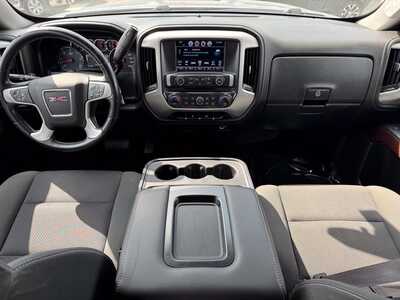 2017 GMC 1500 Crew Cab, $22899. Photo 11