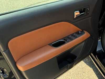 2011 Ford Fusion, $7750. Photo 10