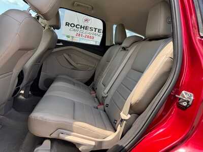 2013 Ford Escape, $7991. Photo 6