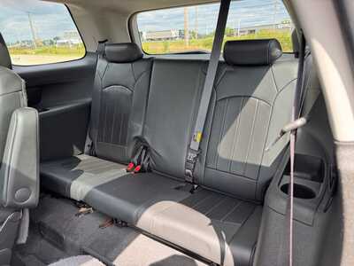 2013 GMC Acadia, $7199. Photo 12