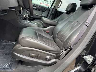 2013 GMC Acadia, $7199. Photo 6