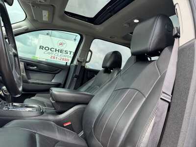 2013 GMC Acadia, $7199. Photo 7