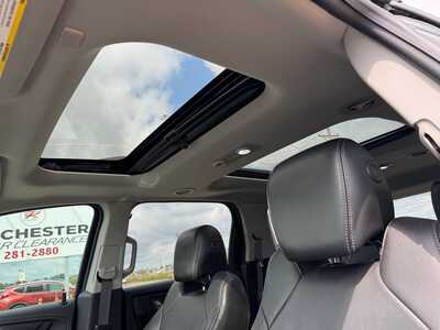 2013 GMC Acadia, $7199. Photo 8