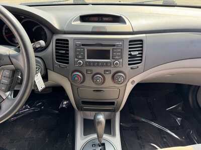 2010 Kia Optima, $6599. Photo 2
