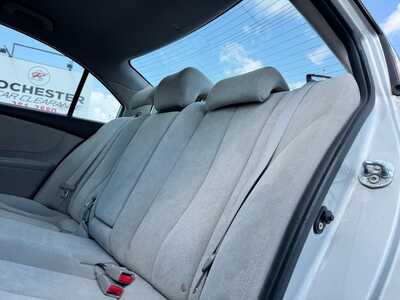 2010 Kia Optima, $6599. Photo 9
