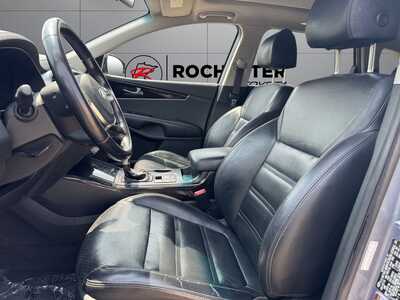 2020 Kia Sorento, $15049. Photo 10