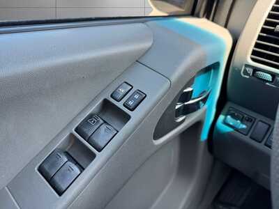 2012 Nissan Frontier, $15049. Photo 11