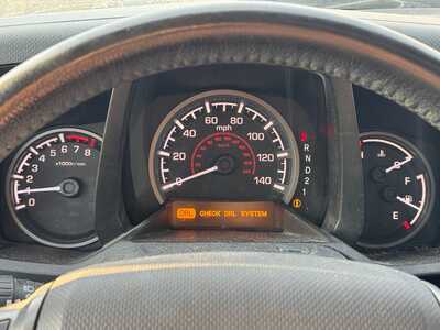 2013 Honda Ridgeline, $7999. Photo 8