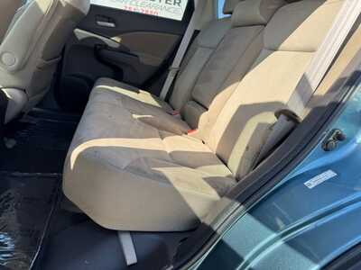 2013 Honda CR-V, $9099. Photo 10