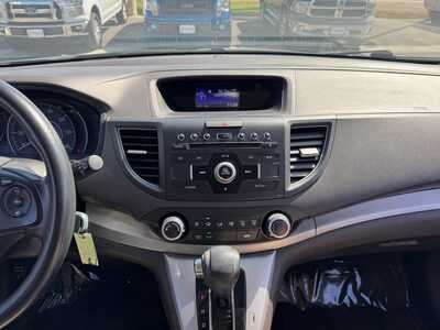 2013 Honda CR-V, $9099. Photo 2
