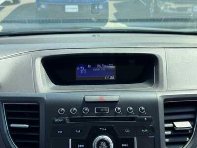 2013 Honda CR-V, $9099. Photo 3
