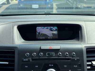 2013 Honda CR-V, $9099. Photo 4