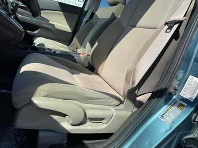 2013 Honda CR-V, $9099. Photo 6
